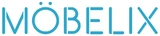 Möbelix