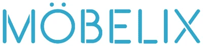 Möbelix