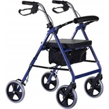 Mobilex 312060