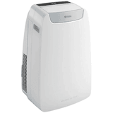 Olimpia Splendid Dolceclima Air Pro 13 A+
