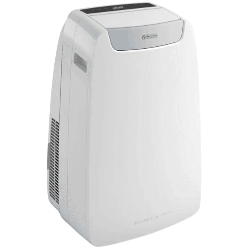 Olimpia Splendid Dolceclima Air Pro 13 A+: Product review