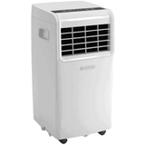Dolceclima Compact 8