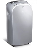 Remko MKT 255 Eco S-Line