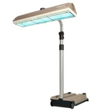 Hapro Mobile Sun HP 8540