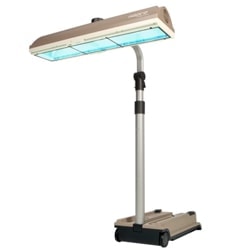 Hapro Mobile Sun HP 8540: Product review