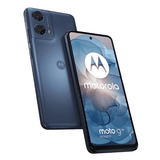 Motorola Moto G24 Power