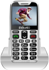 EVOLVEO EasyPhone XR