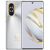 Huawei Nova 10