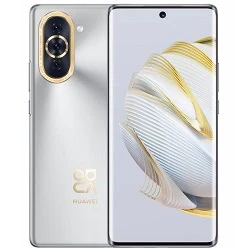 Huawei Nova 10