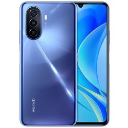 Huawei nova Y70