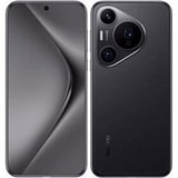 Huawei Pura 70 Pro