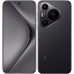 Huawei Pura 70 Pro: Product review