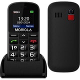 Mobiola MB200