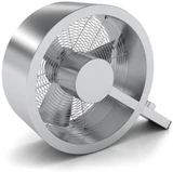 Stadler Form Q Metal