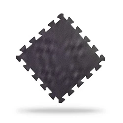Puzzle Mat: Product review