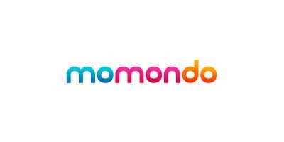 momondorecenzia