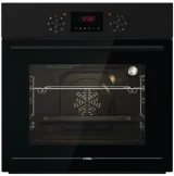 MORA VT 231 GB