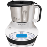 Morphy Richards