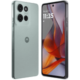 Motorola Moto G75 5G