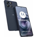Motorola Moto G86 Power 5G