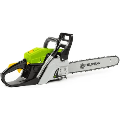 Fieldmann FZP 56516-B