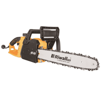 Riwall PRO RECS 2440e