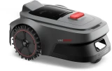 MOVA ViAX 300