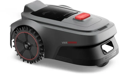 MOVA ViAX 300