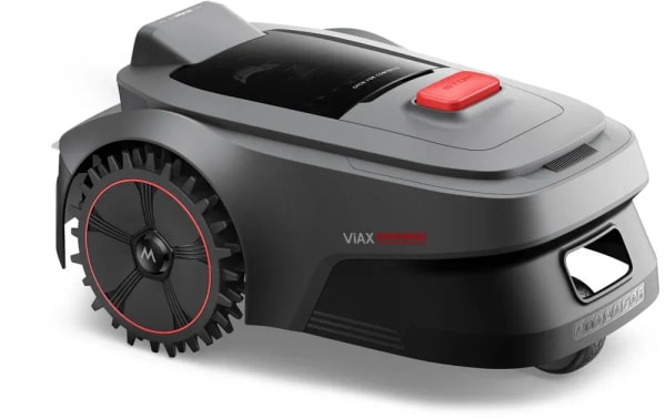 MOVA ViAX 300: Product review