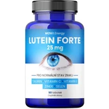 MOVit Lutein Forte