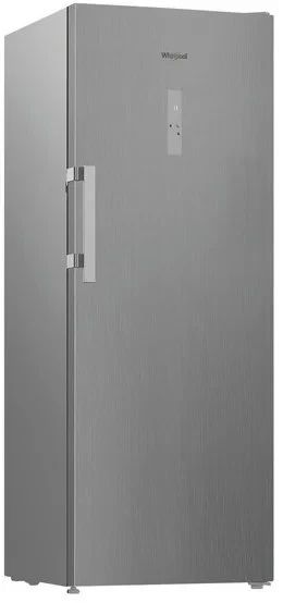 Whirlpool WHFF 6403 X4E