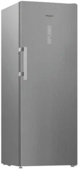 Whirlpool WHFF 6403 X4E