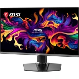 MSI MAG 272UP QD-OLED E16