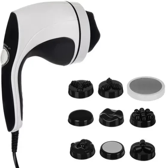 Soulima 22579: Product review