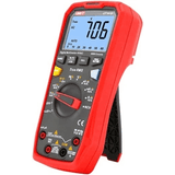 UNI-T UT161D