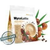 MycoMedica MycoLatte