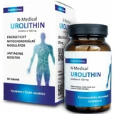 N-Medical UROLITHIN