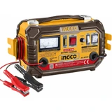 INGCO ING-CB1601
