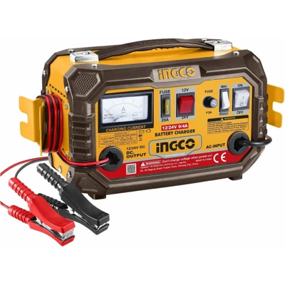 INGCO ING-CB1601