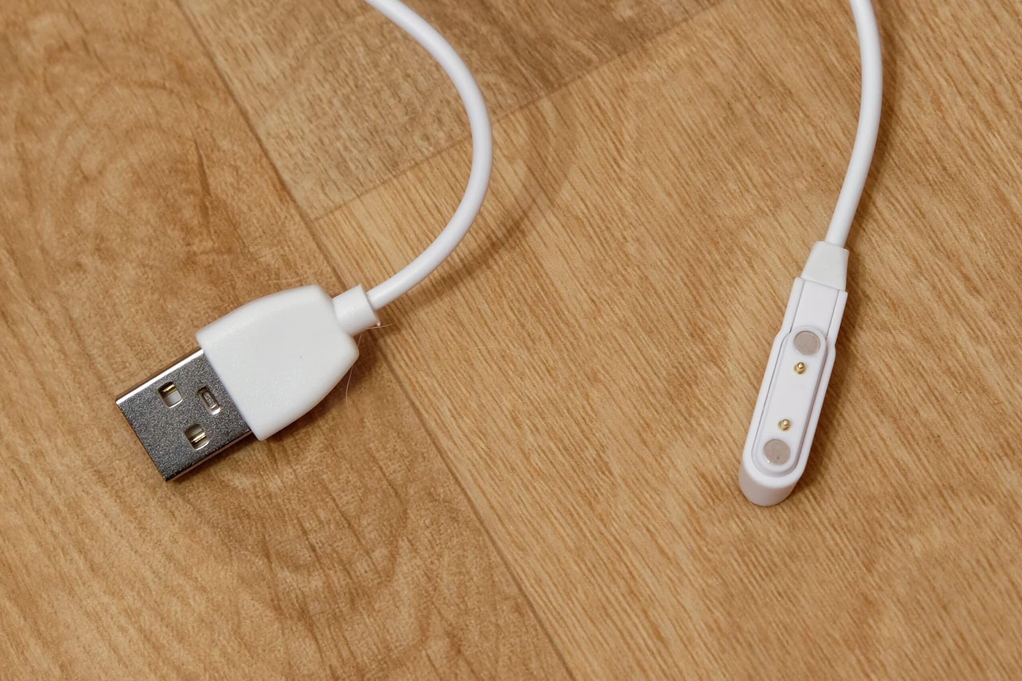 kábel na napájanie Carneo CuardKid+ 4G Ultra 2nd gen