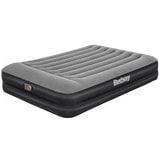 Bestway 67403