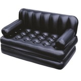 Bestway Air Couch Double