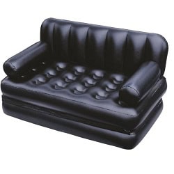 Bestway Air Couch Double