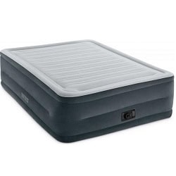 Intex 64418 Comfort Queen
