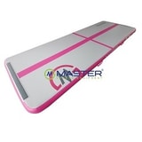 Airtrack Master