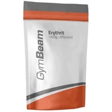 GymBeam Eritrytol