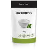 Health link Erythritol
