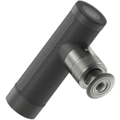NAIPO Oyeet Nex Pro: Product review