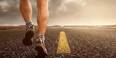 Najlepšie bežecké topánky 2026 – ako vybrať a porovnanie