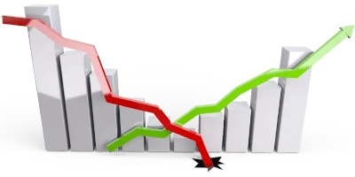 Brokeri